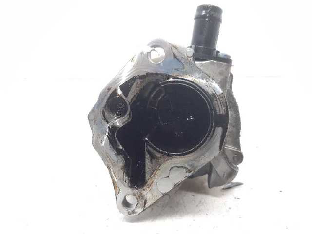 8200577807 NISSAN Насос вакуумный купить в Днепр