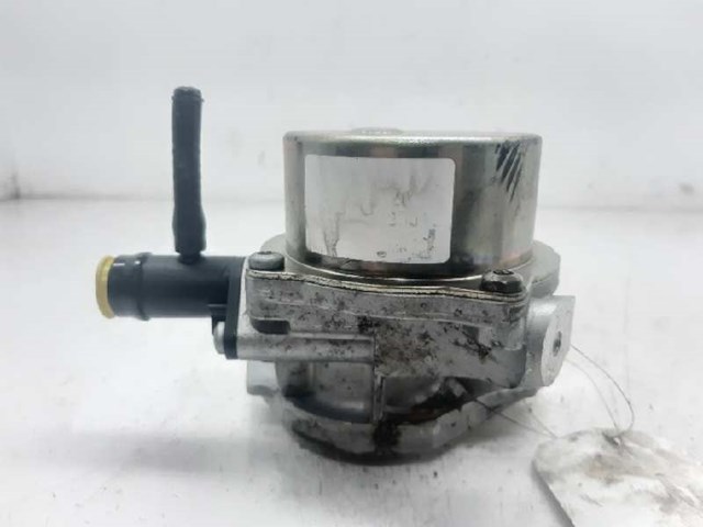 Depressor de freio / bomba de vácuo para nissan note (e11,e11) (2006-2012) 1.5 dCi K9K 8200577807