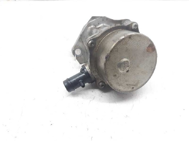 Depressor de freio / bomba de vácuo para Nissan Kubistar Van 1.5 dci k9k714 8200577807