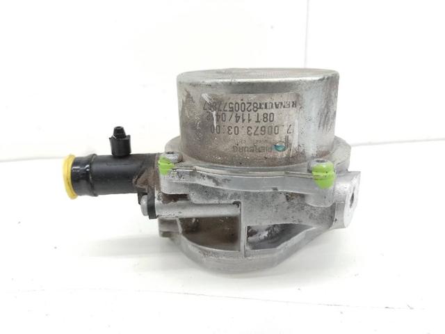 8200577807 NISSAN Насос вакуумный купить в Николаев
