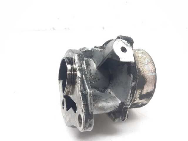 NISSAN 8200577807 Вакуумный насос в наличии Ужгород