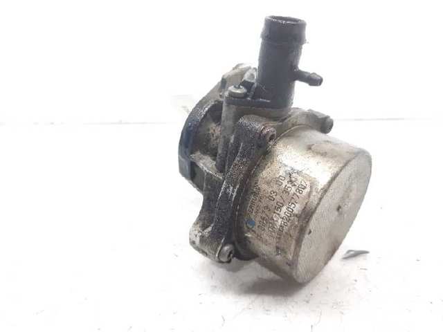 NISSAN 8200577807 Вакуумный насос в наличии Кривой Рог