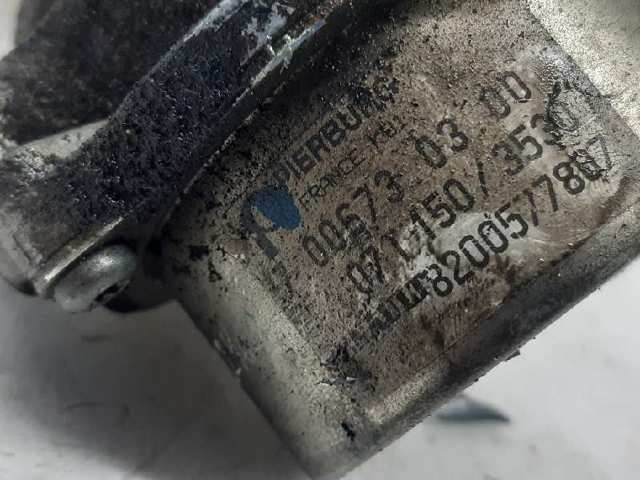 8200577807 NISSAN Вакуумный насос купить в Хмельницкий
