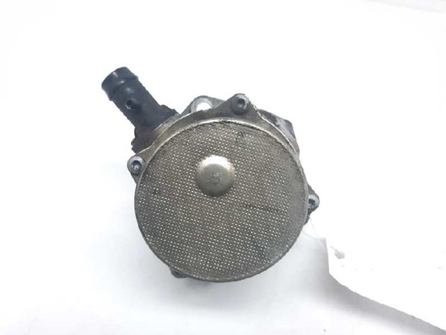 Depressor de freio / bomba de vácuo para nissan juke 1.5 dCi K9K 8200577807