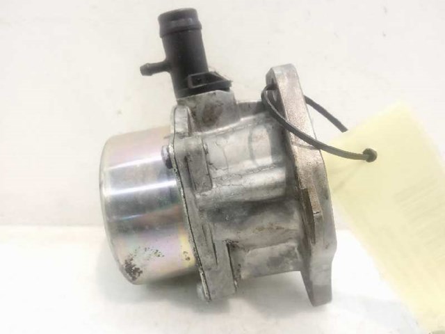 Depressor de freio / bomba de vácuo para renault kangoo 1.5 dCi K9K U7 8200577807