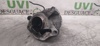 Bomba a vácuo 8200577807 RENAULT