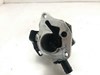 8200577807 Renault (RVI)