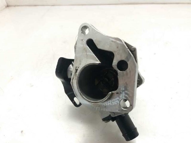 8200577807 Renault (RVI)