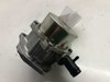 8200577807 Renault (RVI)