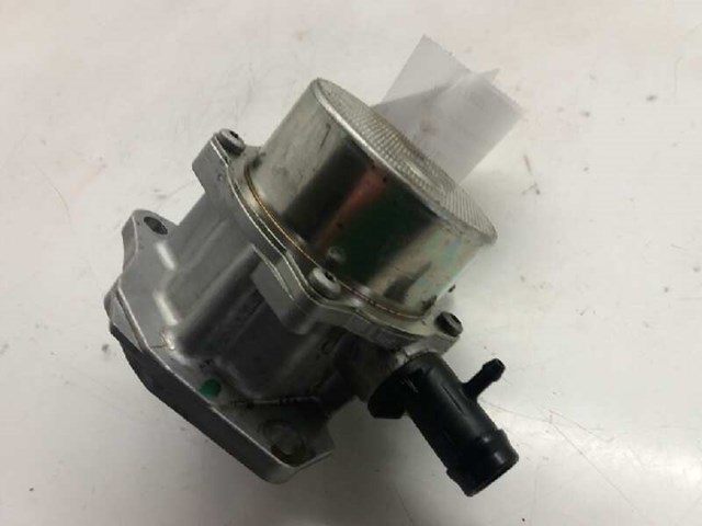 8200577807 Renault (RVI)