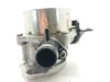 8200577807 Renault (RVI)