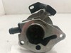 8200577807 Renault (RVI)