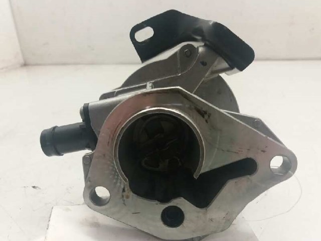 8200577807 Renault (RVI)