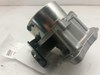 8200577807 Renault (RVI)