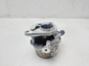 Bomba a vácuo 8200577807 RENAULT