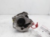 Bomba a vácuo 8200577807 RENAULT