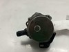 8200577807 Renault (RVI)