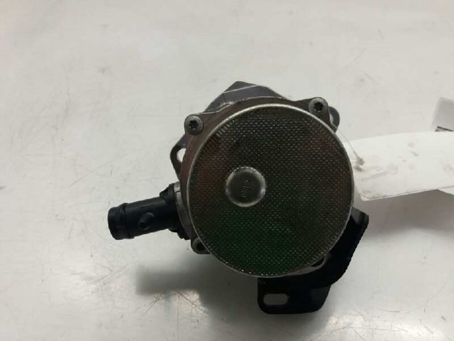 8200577807 Renault (RVI)