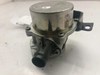 8200577807 Renault (RVI)