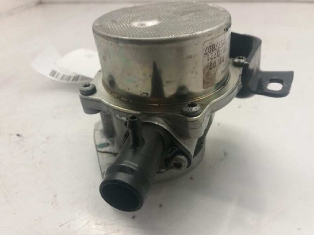 8200577807 Renault (RVI)