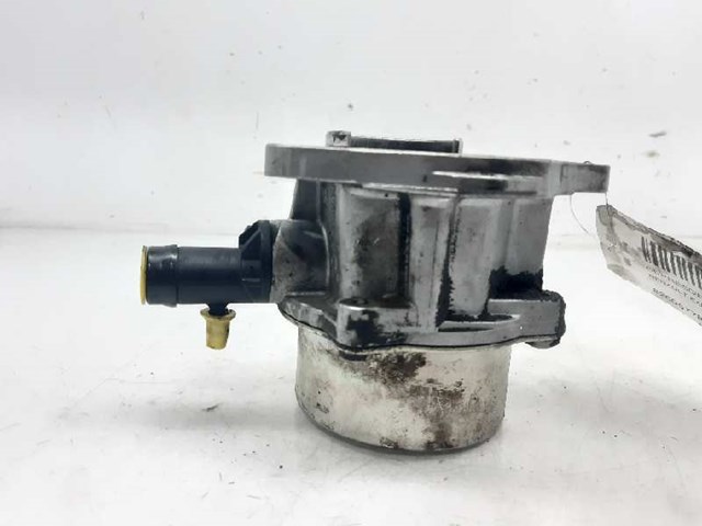 Depressor de freio / bomba de vácuo para Renault Scénic II (JM0/1_) (2003-2006) 1.5 dCi (JM1E) K9K732 8200577807
