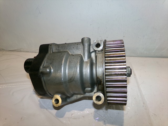 8200577990 RENAULT ТНВД купить в Запорожье