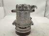 Compressor de aparelho de ar condicionado 8200578856 RENAULT