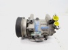 Compressor de aparelho de ar condicionado 8200578856 RENAULT