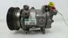 Compressor de aparelho de ar condicionado 8200578856 RENAULT
