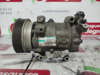 Compressor de aparelho de ar condicionado 8200578856 RENAULT