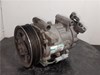 Compressor de aparelho de ar condicionado 8200578856 RENAULT