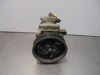 Compressor de aparelho de ar condicionado 8200578856 RENAULT