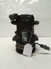 Compressor de aparelho de ar condicionado 8200578856 RENAULT