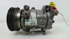 Compressor de aparelho de ar condicionado 8200578856 RENAULT