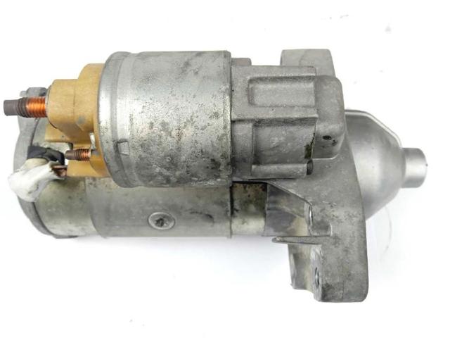 8200579570 RENAULT Стартер купить в Чернигов