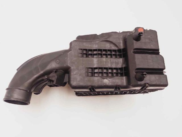 8200581277 RENAULT купить в Одесса