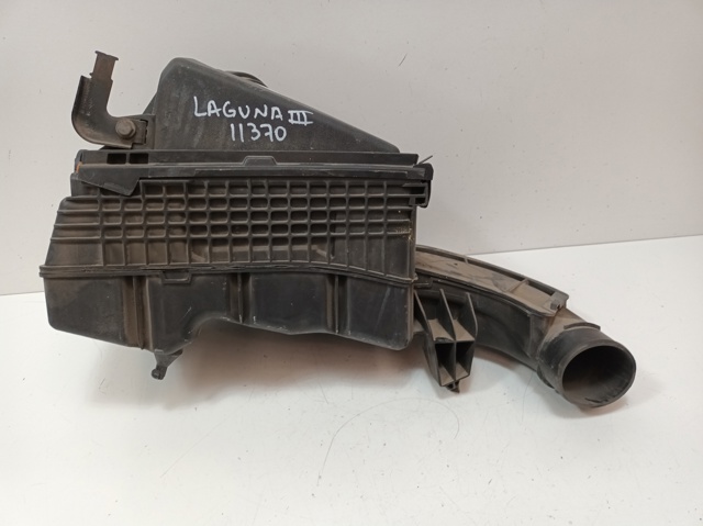 8200581277 RENAULT купить в Львов