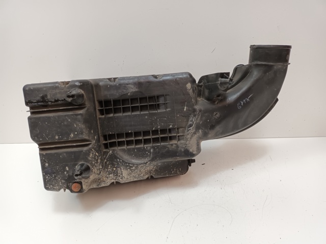RENAULT 8200581277 в наличии Полтава