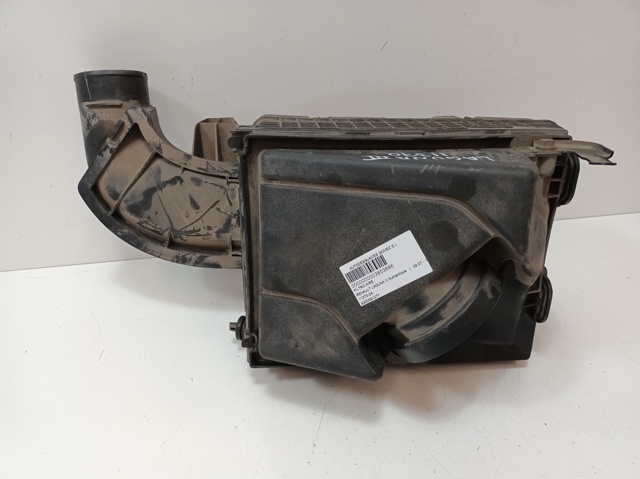 8200581277 RENAULT купить в Хмельницкий