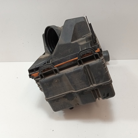 RENAULT 8200581277 в наличии Черкассы