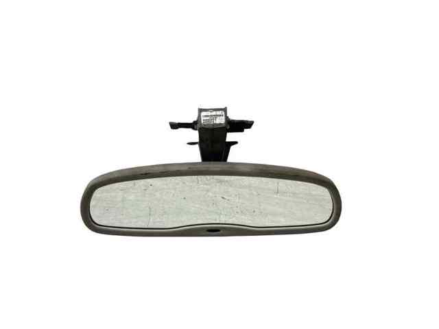 Espelho de salão interno Renault Scenic JM0, JM1