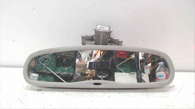 RENAULT 8200581875 Зеркало заднего вида в наличии Каменское