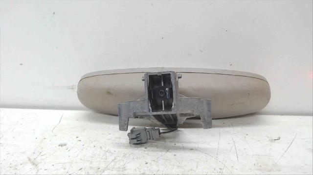 RENAULT 8200581875 Зеркало салона внутреннее в наличии Каменское