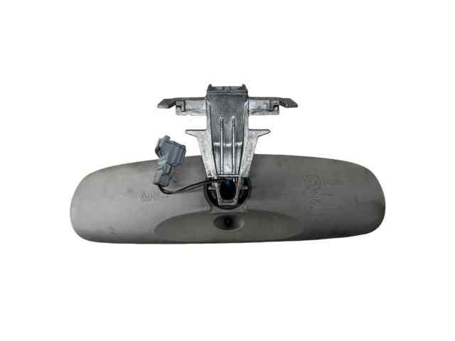 Espelho de salão interno Renault Scenic JM0, JM1