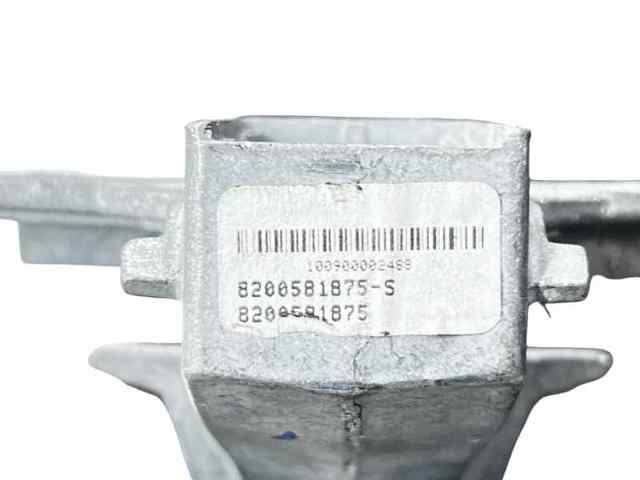 Espelho de salão interno Renault Scenic JM0, JM1