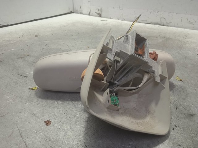 8200581875 RENAULT Зеркало салона внутреннее купить в Украина