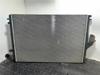 Radiador de esfriamento de motor 8200582026 RENAULT