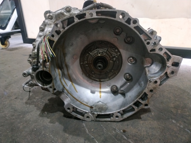 8200582069 Renault (RVI)