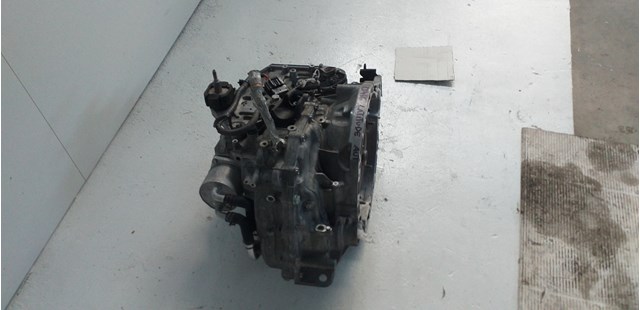 8200582069 RENAULT АКПП купить в Ужгород