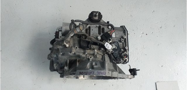 8200582069 Renault (RVI)